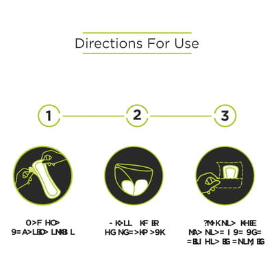 View product image 6