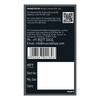 Muscleblaze Micronised Creatine Monohydrate Creamp Powder | Unflavoured (129 Servings | 400G)