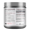 Muscleblaze Micronised Creatine Monohydrate Creamp Powder | Unflavoured (129 Servings | 400G)