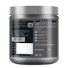 Muscleblaze Micronised Creatine Monohydrate Creamp Powder | Unflavoured (129 Servings | 400G)