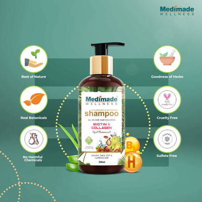 View product image 4