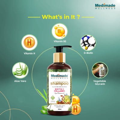 View product image 6
