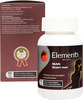 Elements Welness Man Shaktiman Capsule 60