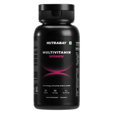 View product image 1