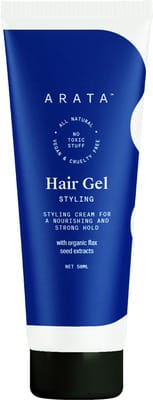 View product image 1