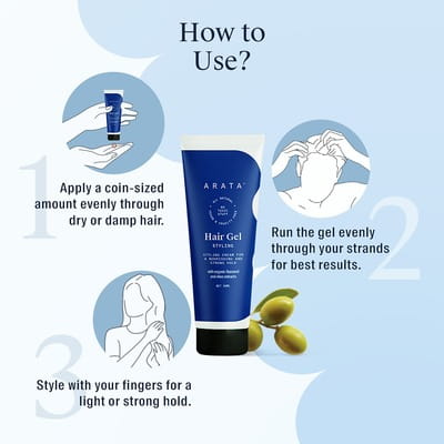 View product image 4