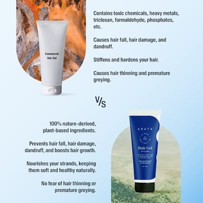 View product image 5