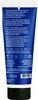 Arata Natural Hair Gel For Studio Styling Shaping Strong Hold And Nourishment (50 Ml)