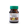 Green Milk Triphala Tablets | Ayurvedic Digestive & Gut Health Support | 60 Tablets