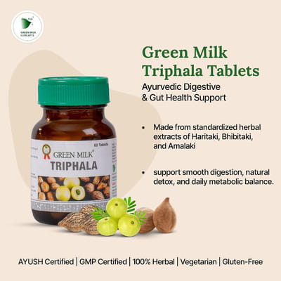View product image 6