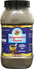 Hass Nagarmotha Churna Nagarmotha Root Powder For Hair Care For Hair Growth (1X1 Kilogram)