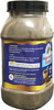 Hass Nagarmotha Churna Nagarmotha Root Powder For Hair Care For Hair Growth (1X1 Kilogram)