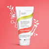 Cheryl's Hydra Moist Moisturizer - 50 Gm