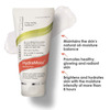 Cheryl's Hydra Moist Moisturizer - 50 Gm