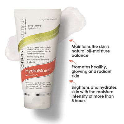 View product image 3