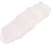 Cheryl's Hydra Moist Moisturizer - 50 Gm