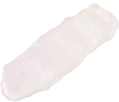 View product image 5
