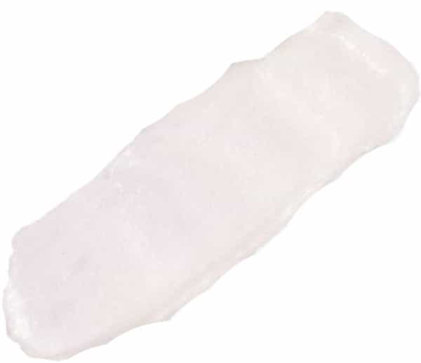 Cheryl's Hydra Moist Moisturizer - 50 Gm