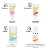 Cheryl's Hydra Moist Moisturizer - 50 Gm