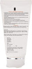 Cheryl's Hydra Moist Moisturizer - 50 Gm