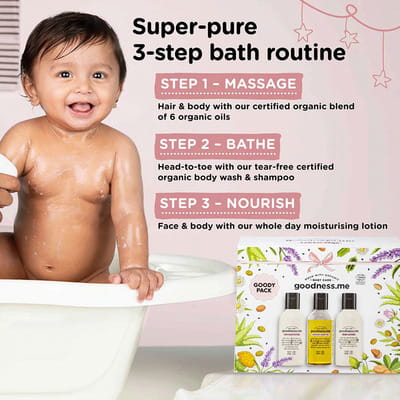 View product image 2