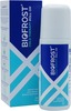 Biofrost Cold Therapy Roll On - 75G