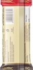 Unibic S/F Bar Go Nutty - 30Gm