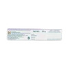 Himalaya Baby Diaper Rash Cream 100 Gm