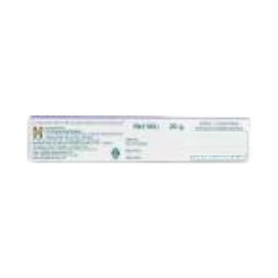 View product image 2