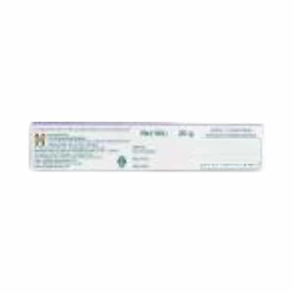 Himalaya Baby Diaper Rash Cream 100 Gm