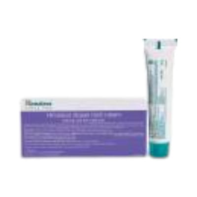View product image 3