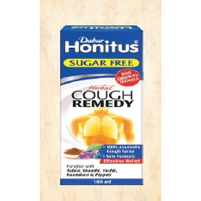 View product image 1
