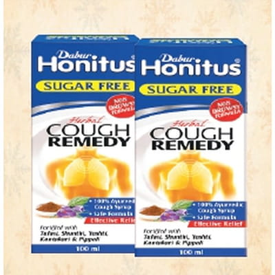 View product image 2