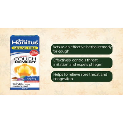 View product image 4
