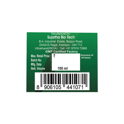 View product image 2