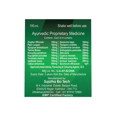 View product image 4