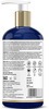 St.botanica Biotin & Collagen Hair Conditioner - 300 Ml