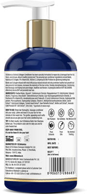 View product image 6