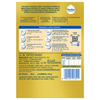 Similac Advance Stage 1 Infant Formula Food (Up To 6 Months) Large Pack 800 Gm