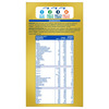 Similac Advance Stage 1 Infant Formula Food (Up To 6 Months) Large Pack 800 Gm