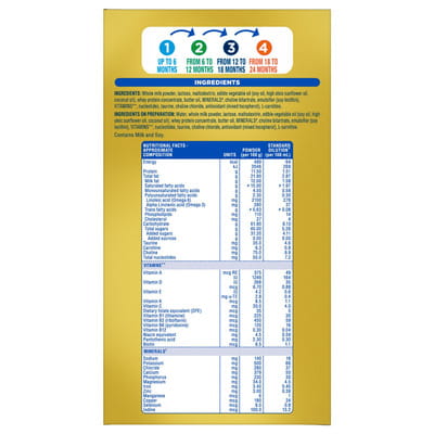 View product image 3