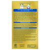 Similac Advance Stage 1 Infant Formula Food (Up To 6 Months) Large Pack 800 Gm