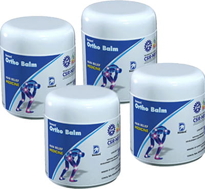 View product image 1