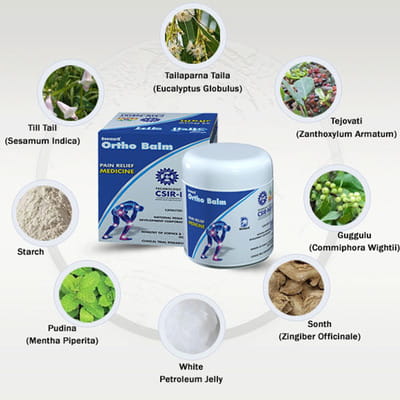 View product image 2