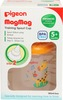 Pigeon Magmag Training Spout Cup (D-802N)