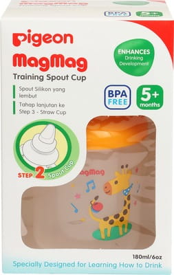 View product image 1