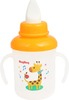 Pigeon Magmag Training Spout Cup (D-802N)
