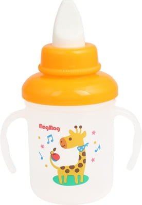 View product image 2