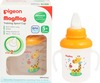 Pigeon Magmag Training Spout Cup (D-802N)