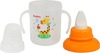 Pigeon Magmag Training Spout Cup (D-802N)